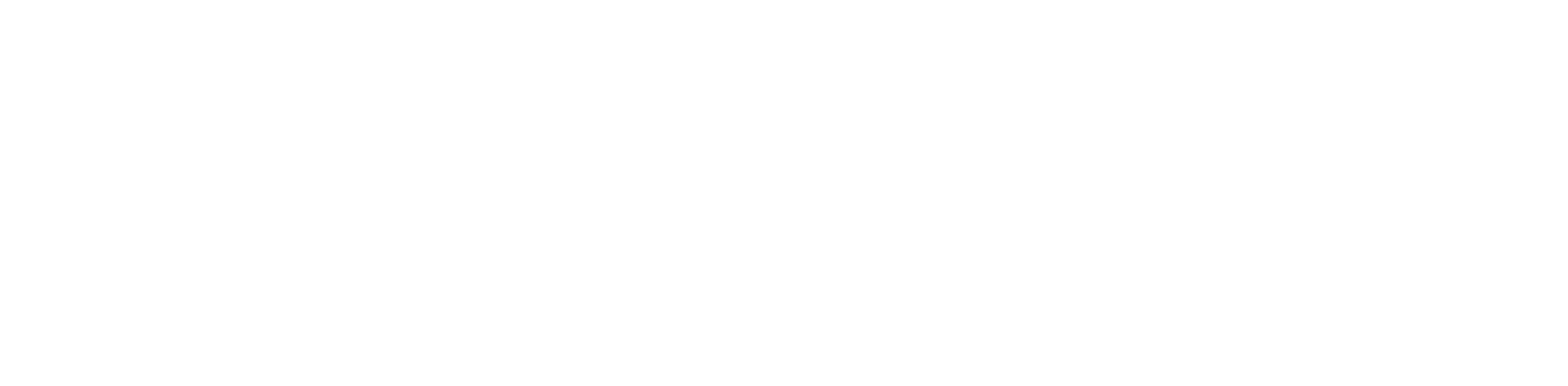 Logo Allcom